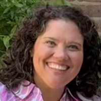 Aflac Employee Caroline Stephens's profile photo