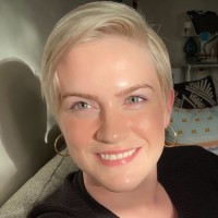 Intent IQ Employee Madelyn Sutera's profile photo