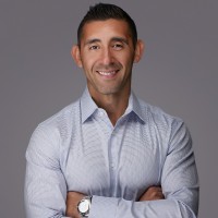 Ecom-Energy, Inc. Employee Carlos Lopez's profile photo