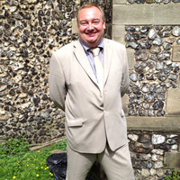 Mark Briggs Email & Phone Number