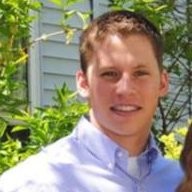 Smith+Nephew Employee Ryan Gillette's profile photo