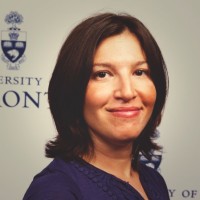 ICES Employee Beth Rachlis's profile photo