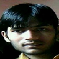 HESCOM - India Employee Manjunath Hosamani's profile photo