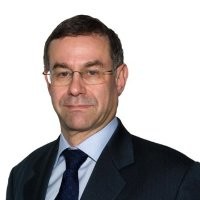 DoubleWing Health & Beauty  Employee Douglas Andrews's profile photo