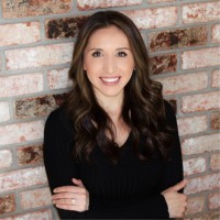 Reyna Belvedere Email