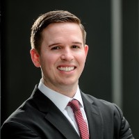 Hurley McKenna & Mertz Employee Clint Pierce's profile photo