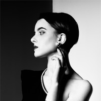 Noise Studio Employee Ginevra di Foggia's profile photo
