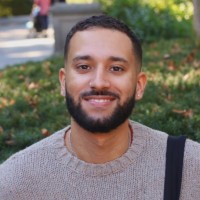 Open Sinus Employee Randy Peralta's profile photo