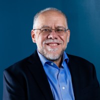 Ackermann Group Employee John Wendt's profile photo