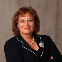 Empower Success Corps Employee Karen Saltiel's profile photo