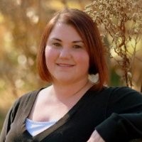 Thomas & King Employee Kelly Pate's profile photo