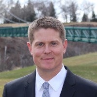 The Edmonton Country Club Employee Greg Kincade's profile photo