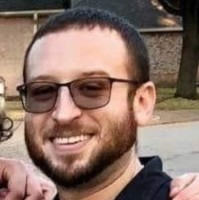 Brett Paul Email