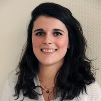 Océane Lambert Email