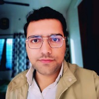 Suyash Dixit Email