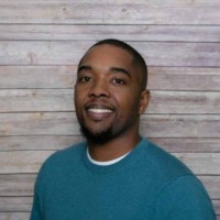 Real Floors Employee Mike Samuel's profile photo