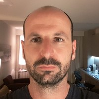 RIBER Employee Sébastien Catala's profile photo