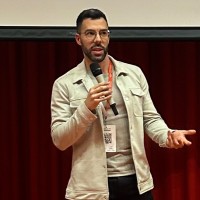 André Rebelo Email