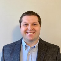 Ryan Rose Email