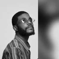 Soci Employee Lionel Kahusu's profile photo