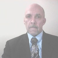 Keith Waller Email