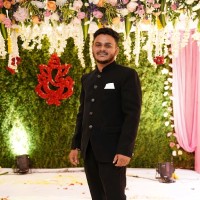 Utej Adimulam Email & Phone Number