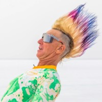 Ronald Grim Email & Phone Number