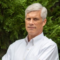 Triple Point Engineering, Inc. Employee Kent McCormick's profile photo