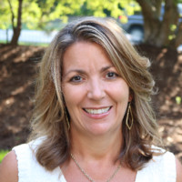 Michelle Abel Email & Phone Number