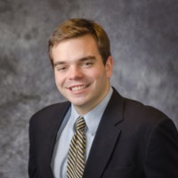 U.S. Department of State – Bureau of Economic and Business Affairs Employee Daniel Kennedy's profile photo