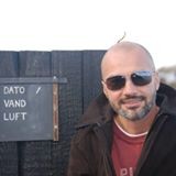 Skandia Employee Jan Schott's profile photo