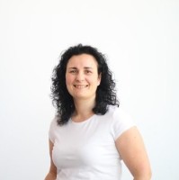 Gloria González Rodríguez Email