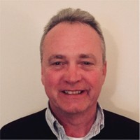 David Kicks Email & Phone Number