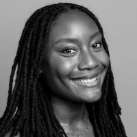 DOC NYC Employee Crystal Marshall's profile photo