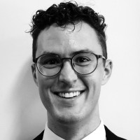Lukas Schroeter Email