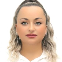 Toreli Optics Employee Eto Kontselidze's profile photo
