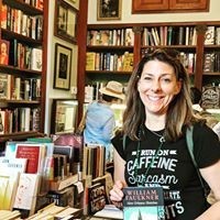 Division One Solutions Employee Erika Hess-True's profile photo