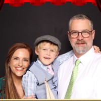 National Guard Products, Inc. Employee Brian Nabors's profile photo