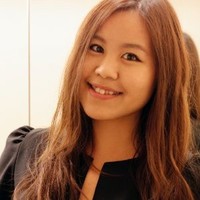Min Ko Email & Phone Number