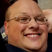 Alpine Plywood Corp. Employee Jacob Stein's profile photo