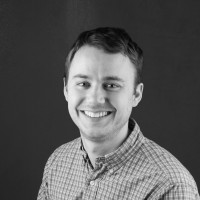 U&I Entertainment Employee William Utter's profile photo