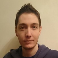 ADIPSYS Employee Julien Taillan's profile photo