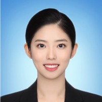 Seoul Tourism Organization Employee Sumin Lee's profile photo