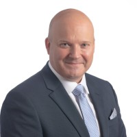 Thomas Fcsi Email & Phone Number