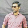 Satyam Dube's profile photo