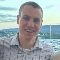 Plymouth Rock Assurance Employee Ryan McAndrew, CPA, CPCU's profile photo