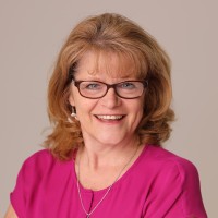 Sandi Kozar Email & Phone Number