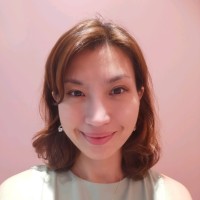 Maggie Chen Email & Phone Number