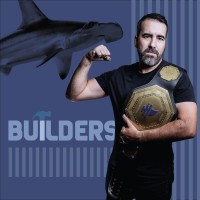 Luís Dutra Email