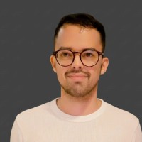 Brendo Marinho Email & Phone Number